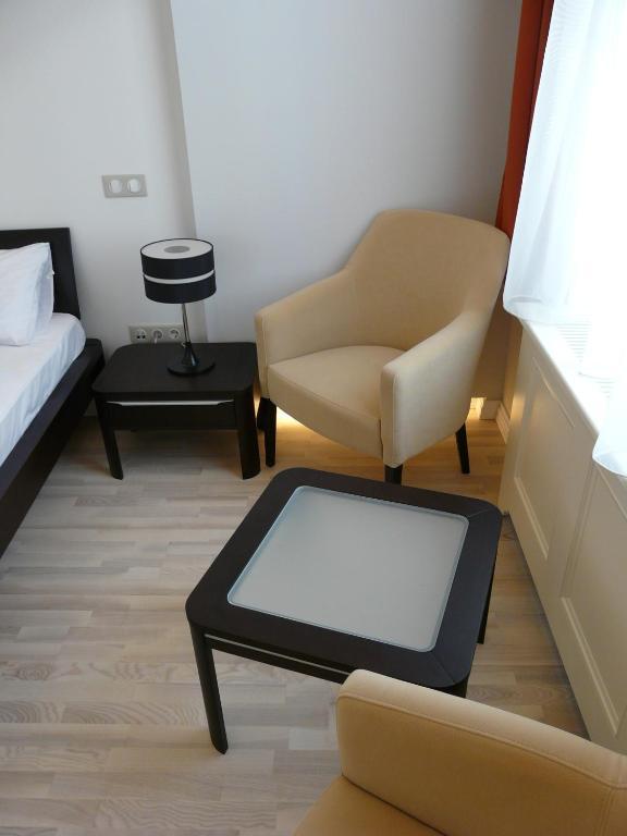 Soleil Apartman Szeged Phòng bức ảnh