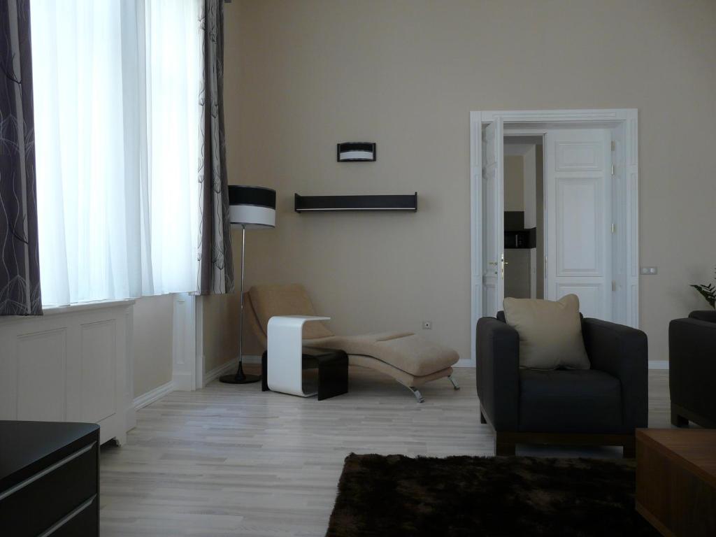 Soleil Apartman Szeged Phòng bức ảnh