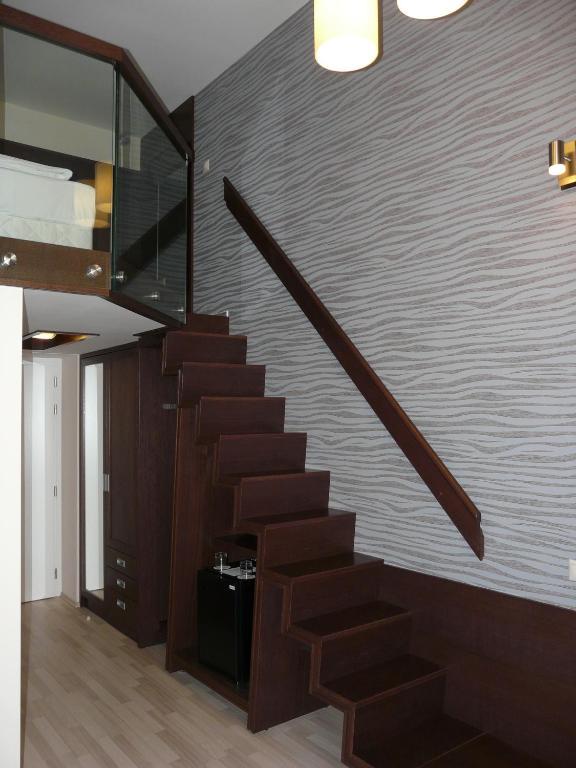 Soleil Apartman Szeged Phòng bức ảnh