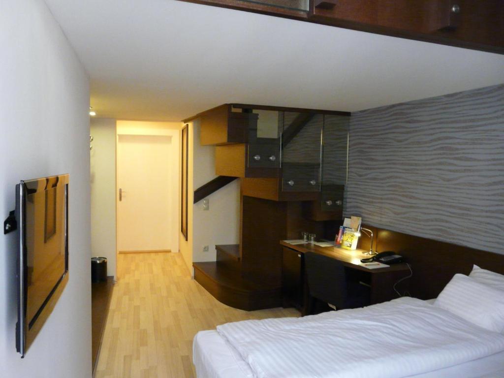 Soleil Apartman Szeged Phòng bức ảnh