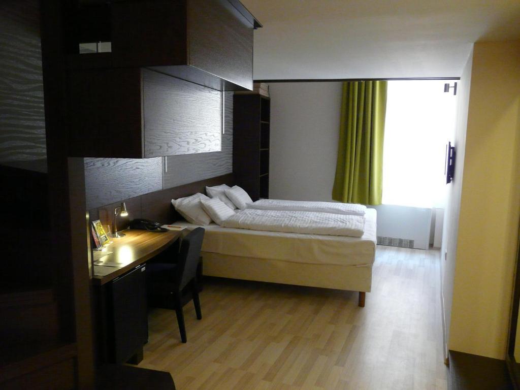 Soleil Apartman Szeged Phòng bức ảnh