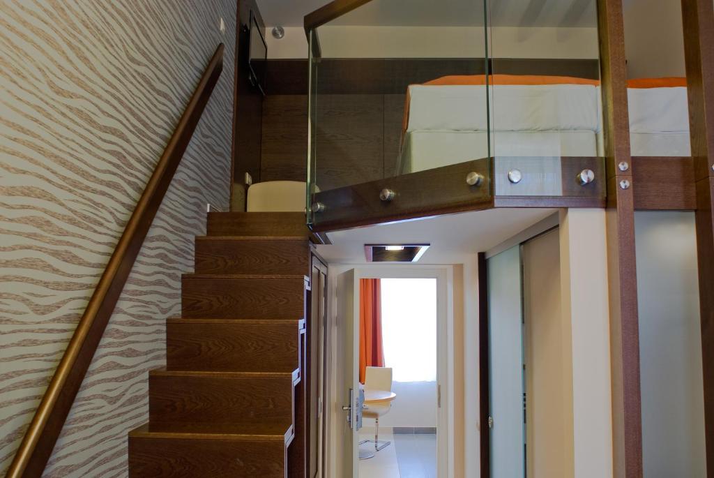 Soleil Apartman Szeged Ngoại thất bức ảnh