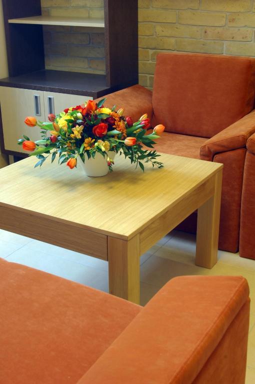 Soleil Apartman Szeged Ngoại thất bức ảnh