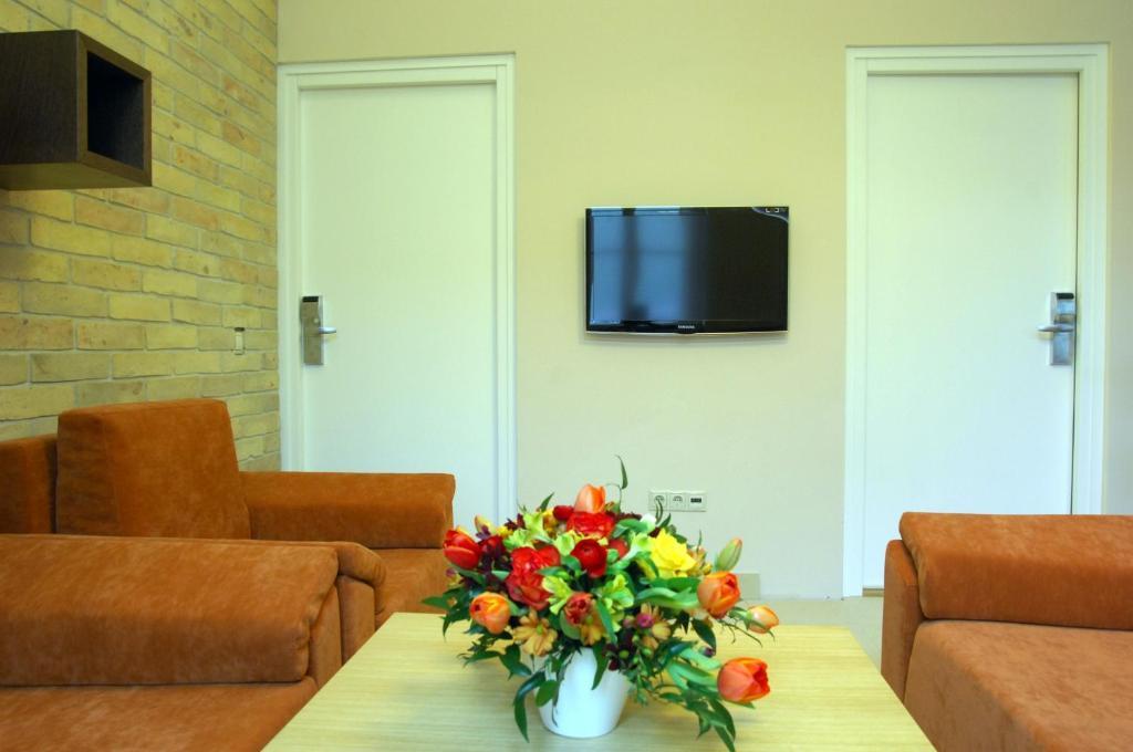 Soleil Apartman Szeged Ngoại thất bức ảnh